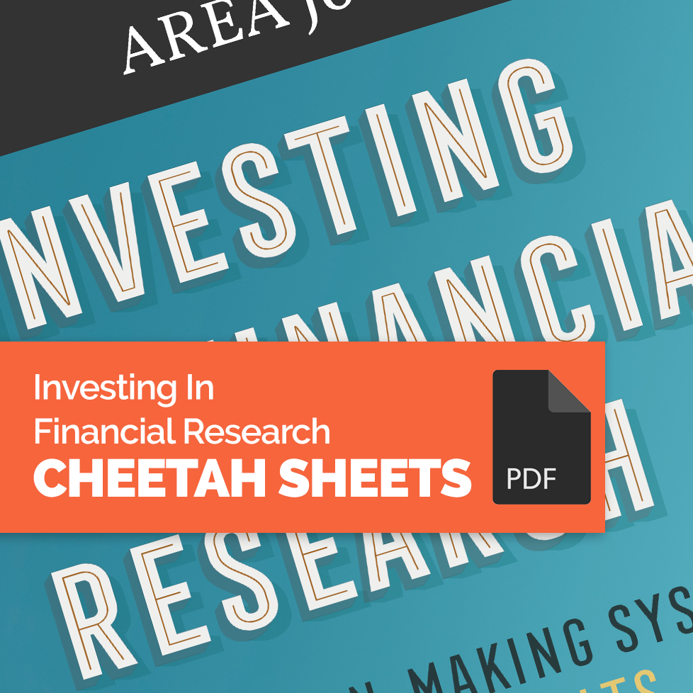 IIFR AREA Journal ebook-image1
